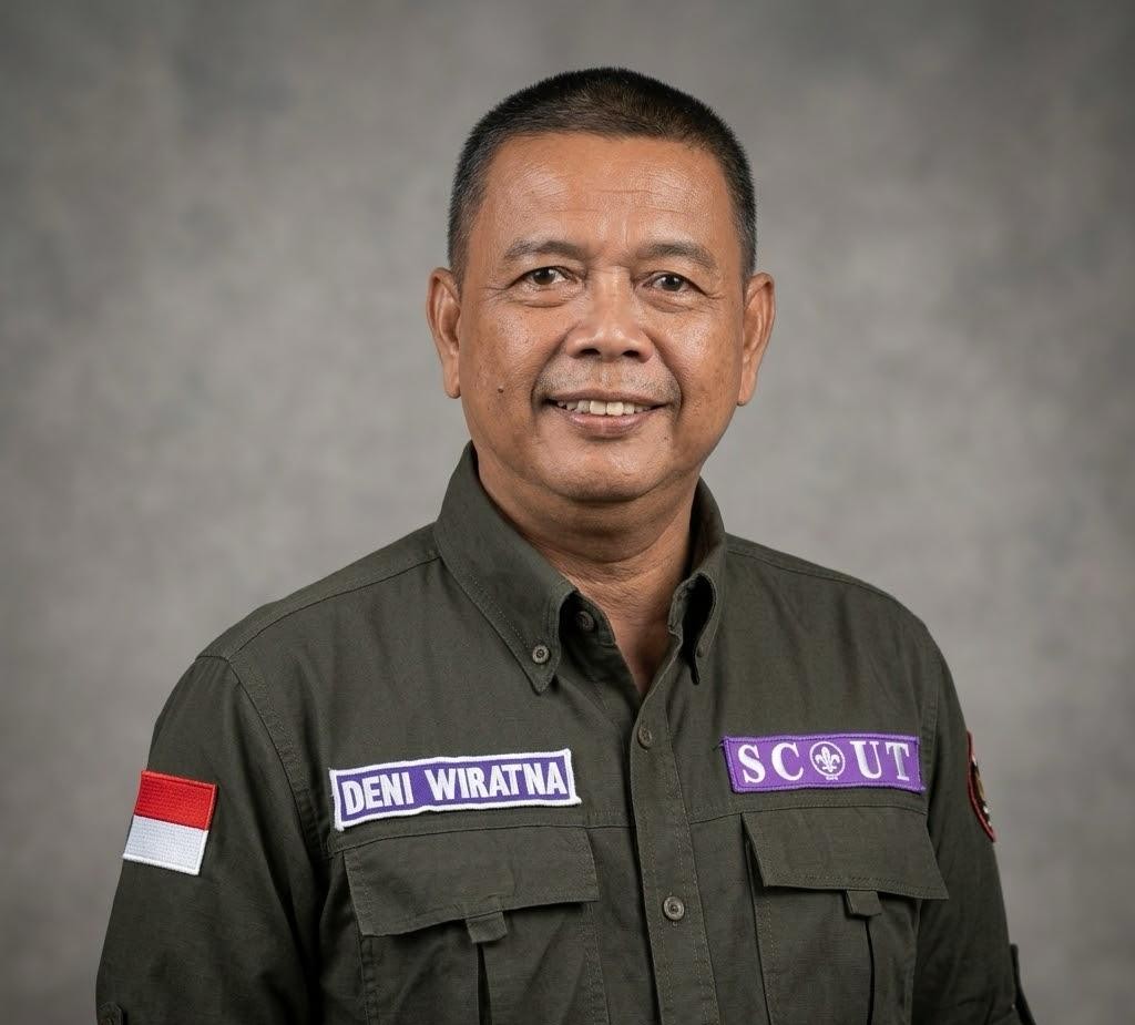 Kepala Sekolah