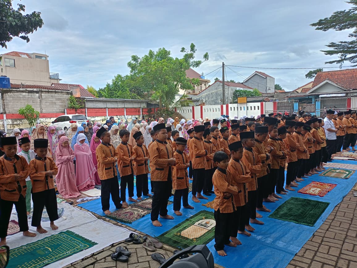 Kegiatan 1