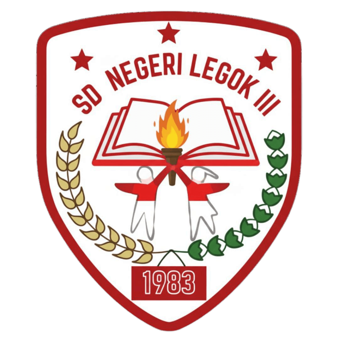 Logo Sekolah